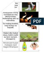 Bugtong Dala Mo Dala Ka PDF