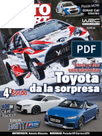 Auto Sport - 14 Febrero 2017.pdf