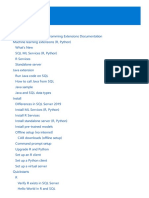 SQL 2017 Book PDF