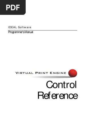 VPE Control Reference.pdf