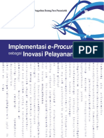 e-Proc book final.pdf
