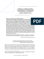 CIENCIA Y CONTRACULTURA.pdf