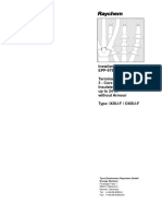 A Review of Polarization Index and IEEE Standard 43-2000