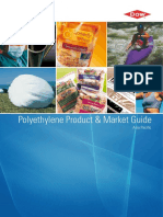 Polyethylene Market Guide.pdf