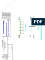 Railway Cased Crossing