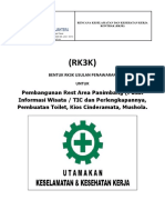 CPD Ahli K3 Konstruksi 14 05 Identifikasi Bahaya PDF