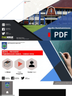 Produktif 5 - Pemeriksaan Tanda - Tanda Vital PDF