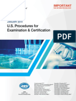 Ascp Boc Us Procedures Book Web