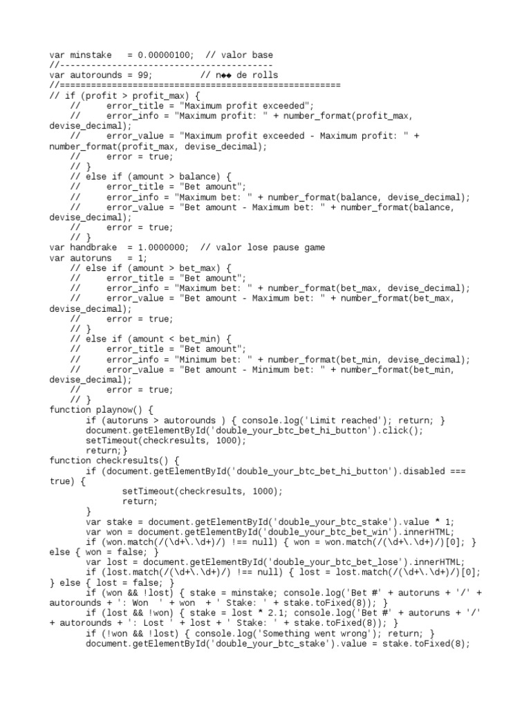 Normal Script | PDF | Gambling | Teaching Mathematics
