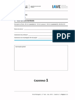 teste intermedio Port2_Mai2015_Cad1_Ext.pdf