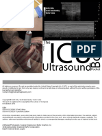 The ICU Ultrasound Pocket Book(Chy Yong).pdf