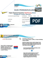 DISKUSI PENDAHULUAN.pdf