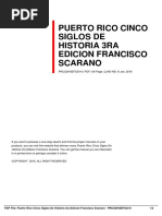 Documentop.com Puerto Rico Cinco Siglos de Historia 3ra Edicion a 5a91764d1723ddb721724dbf (1)