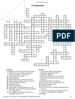 custom-crossword-puzzle-2