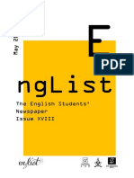 englist - issue xviii - may 2019  print-final 