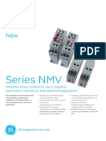 Series NMV Leaflet English Ed06!04!680868