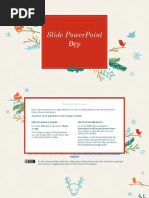 [LeDucHieu.com] Mẫu Slide PowerPoint Đẹp (50)