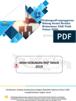 DAK Bidang Sosial,Kemdagri.pdf