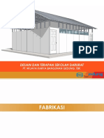 SEKOLAH DARURAT