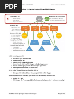 HEC-RAS Geometry Data Workshop Guide | PDF | System Software | Computing
