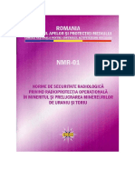 Norme de securitate radiologica.pdf