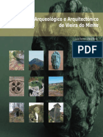 Patrimonio Arqueologico e Arquitectonico de Vieira do Minho.pdf