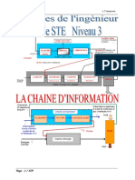 ATC--2STE.PDF