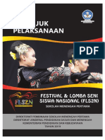 FLS2N - Petunjuk Pelaksanaan 2019.pdf