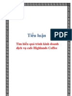 Highland1 PDF