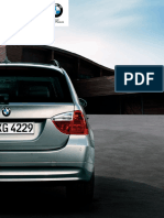 3series Touring Catalogue PDF