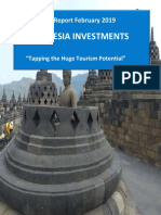 Look Inside February 2019 Research Report Indonesia Investments