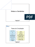 sintaxe.pdf