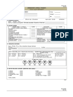 281955925-Contoh-Asesmen-Keperawatan-Rawat-Inap.doc