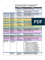 JADWAL-SELEKSI-PPDS-TAHAP-2-PERIODE-2-TAHUN-2018-1.pdf
