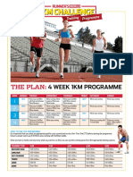 1km-Challenge-Training-Programme.pdf