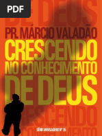 crescendo no conhecimento de DEUS.pdf