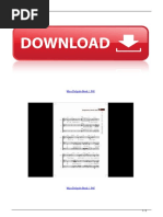 The Secret Book in Telugu PDF | PDF | Computer File | Publishing