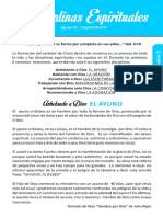 El ayuno.pdf