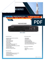 NXR-710.PDF
