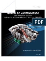 Manual_Mantenimiento_en_linea_Edicion_1.pdf