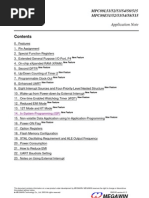 MPC89L (E) 51-515 Application Note A1.5