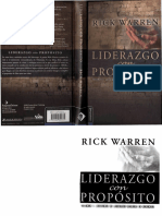 Liderazgo-con-proposito.pdf