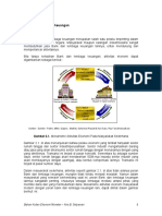 Bab 2_Bank dan Lembaga Keuangan.pdf