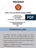 375416958-PPT-Flu-Singapore.pptx