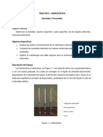 Practica 1 densidad y viscosidad (1).pdf
