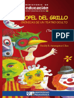 Tropel_del_grillo_WEB.pdf