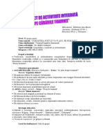proiect_de_activitate_integrata_toamna.docx