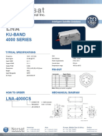 Datasheet-Norsat-LNA-Ku-band-4000-series.pdf