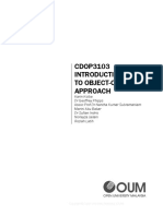 CDOP3103 Introduction to Object Oriented Approach.pdf
