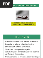 22 - SMV 6 (1)- AULA CAIXA DE ECONOMIAS SMV2018.ppt